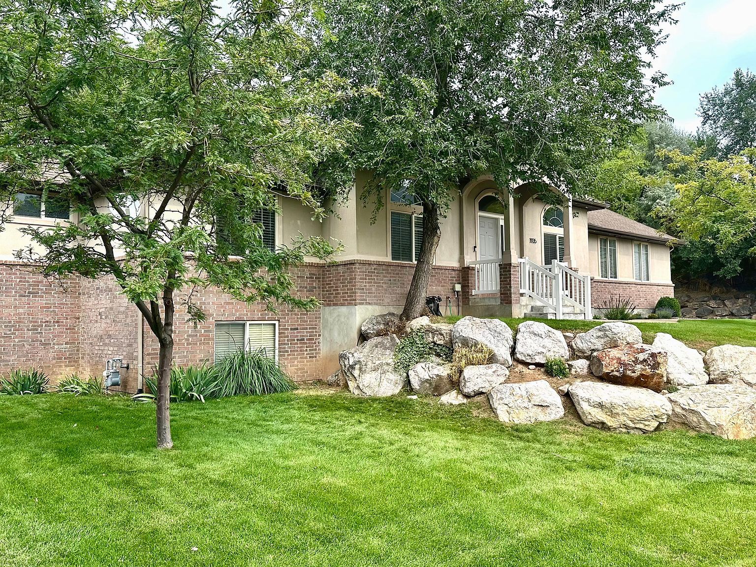 1935 E Deere Valley Dr N Layton, UT 84040 - Thumbnail 4