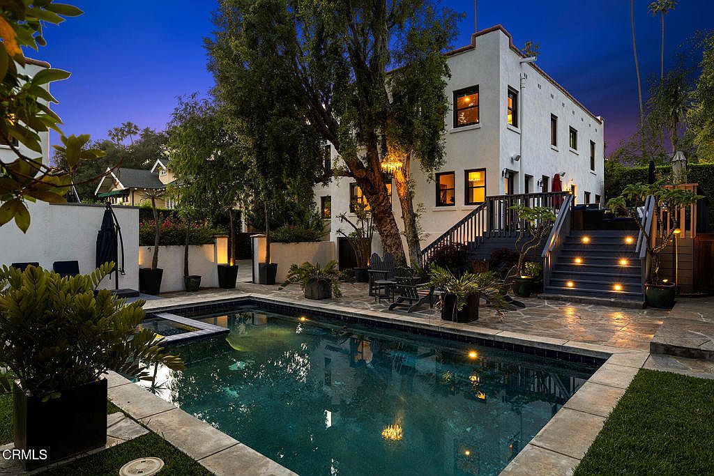 1052 New York Dr Altadena, CA 91001 - Thumbnail 4