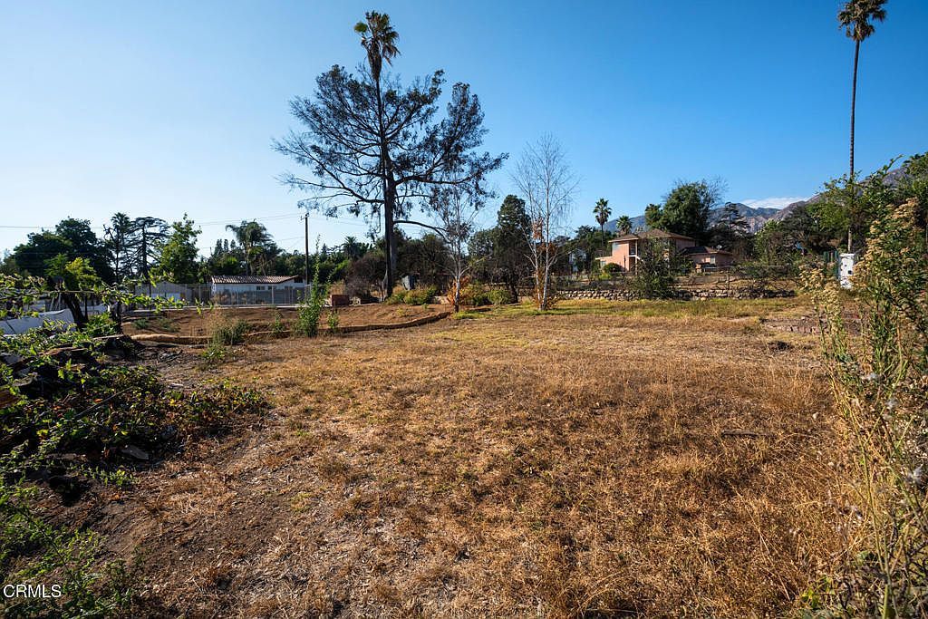 2097 El Molino Ave Altadena, CA 91001 - Thumbnail 4