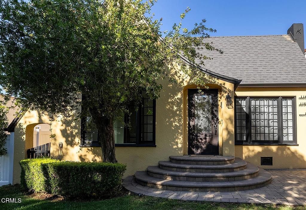 1161 Ruberta Ave Glendale, CA 91201 - Thumbnail 4