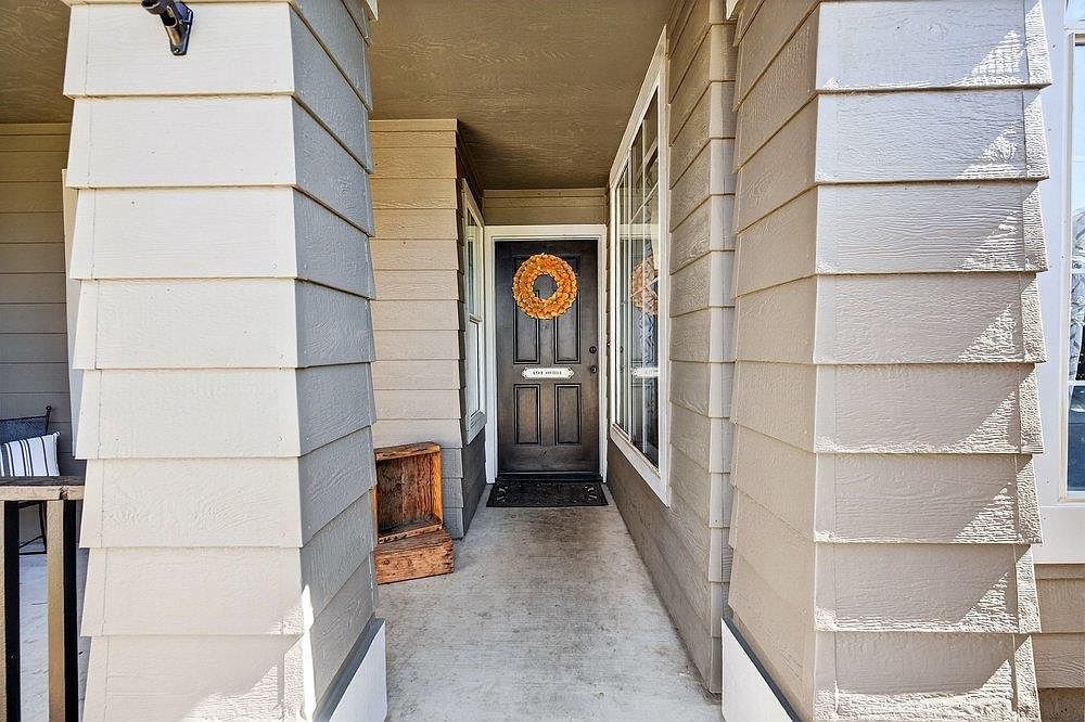 1991 Ervin Ct Hollister, CA 95023 - Thumbnail 4