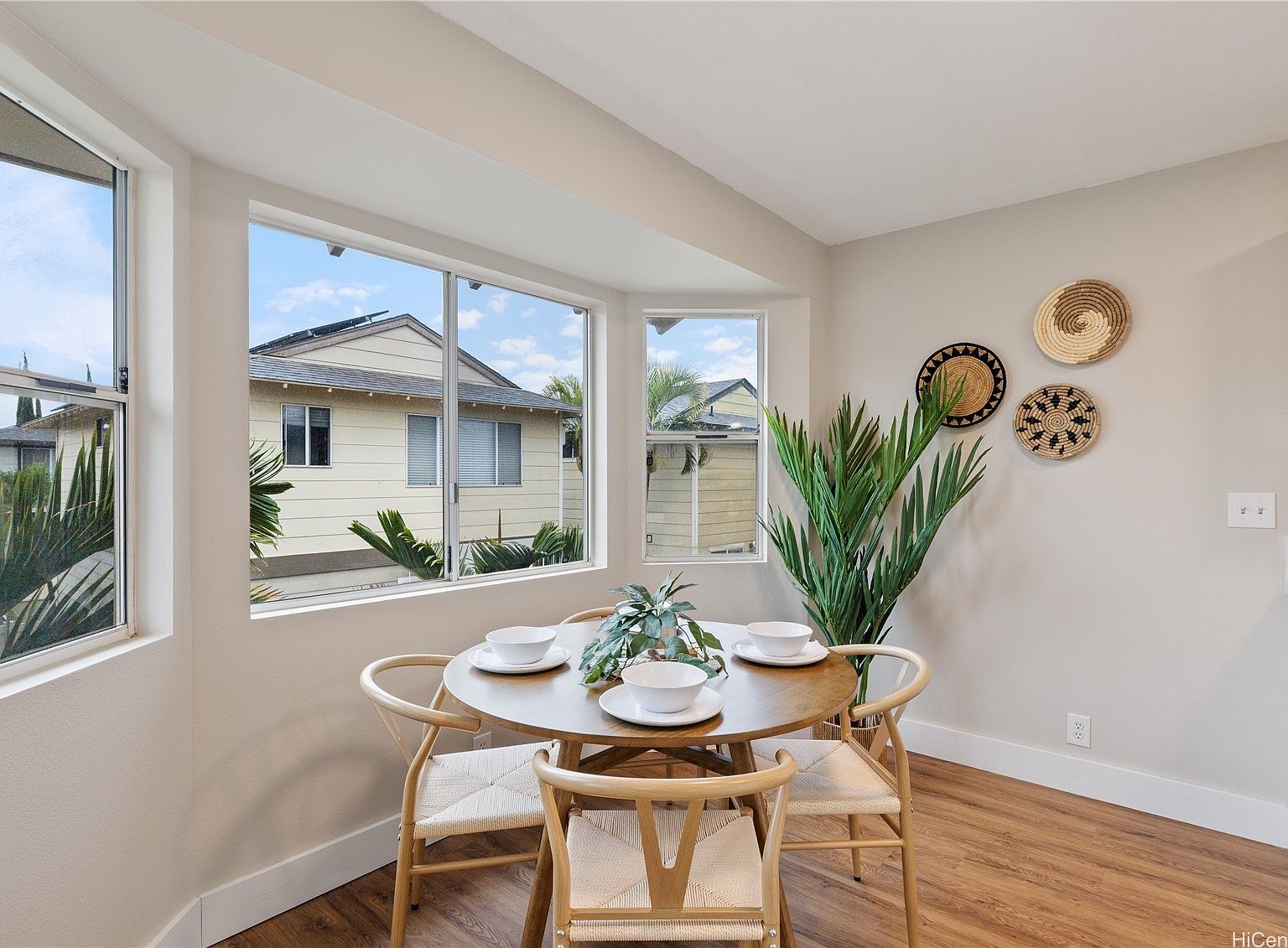 91-1860 Luahoana St #114 Ewa Beach, HI 96706 - Thumbnail 4