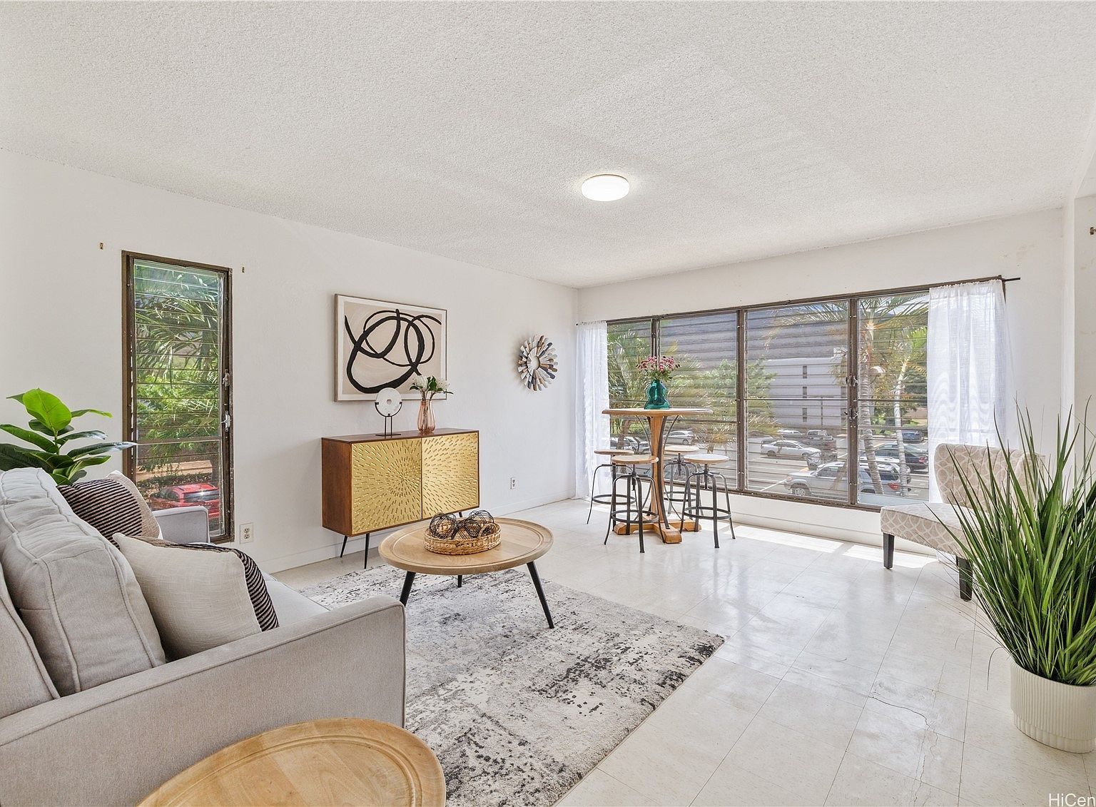 87-119 Helelua St APT F204 Waianae, HI 96792 - Thumbnail 4