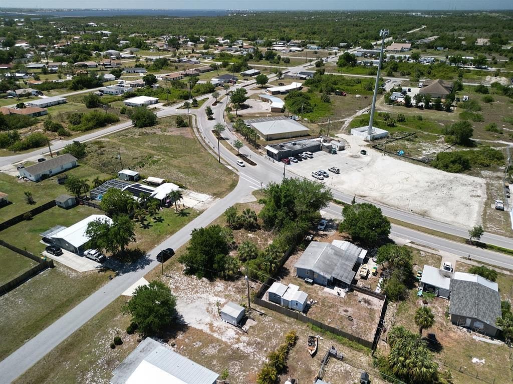 3096 Broadpoint Dr #17 Punta Gorda, FL 33983 - Thumbnail 4