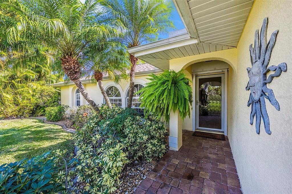 552 McCabe St Pt Charlotte, FL 33953 - Thumbnail 4