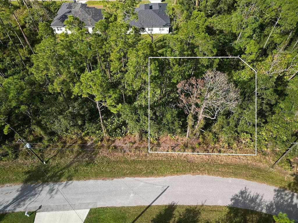 Ploves Rd LOT 29 North Pt, FL 34286 - Thumbnail 4