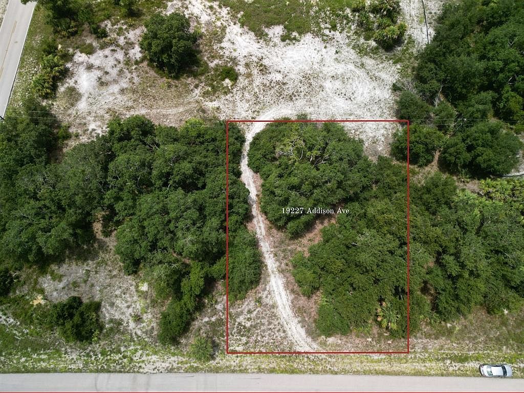 19227 Addison Ave #13 Pt Charlotte, FL 33954 - Thumbnail 4