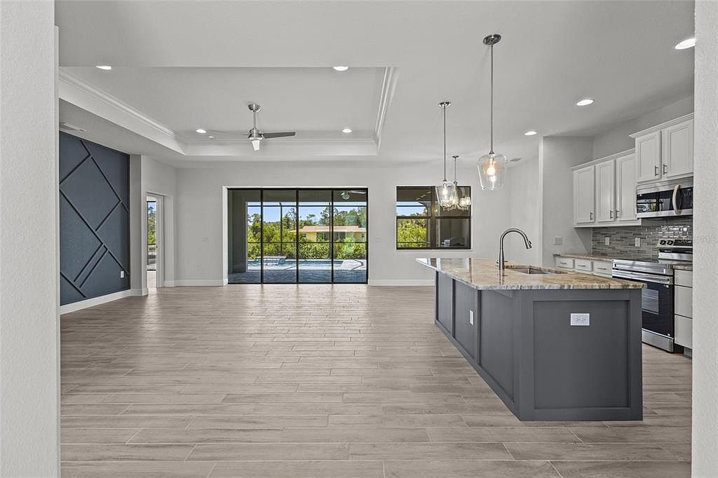 12396 Bacchus Rd Port Charlotte, FL 33981 - Thumbnail 4