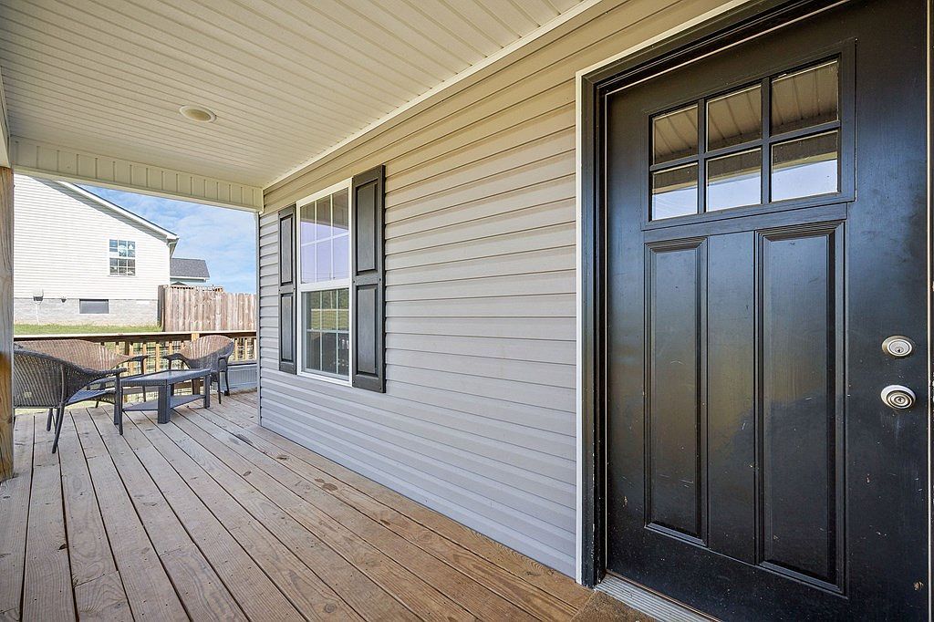 144 Liberty Rd Sparta, TN 38583 - Thumbnail 4