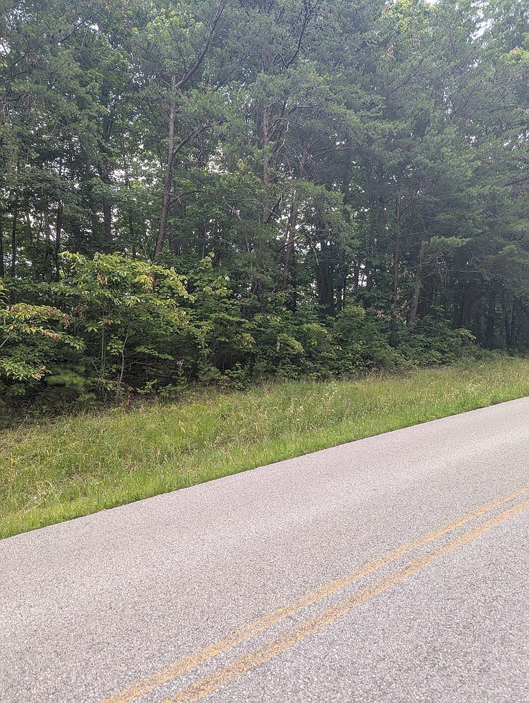 0 Belmont Dr Monterey, TN 38574 - Thumbnail 4