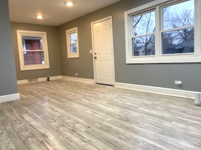 14825 Maplewood Ave Harvey, IL 60426 - Thumbnail 4