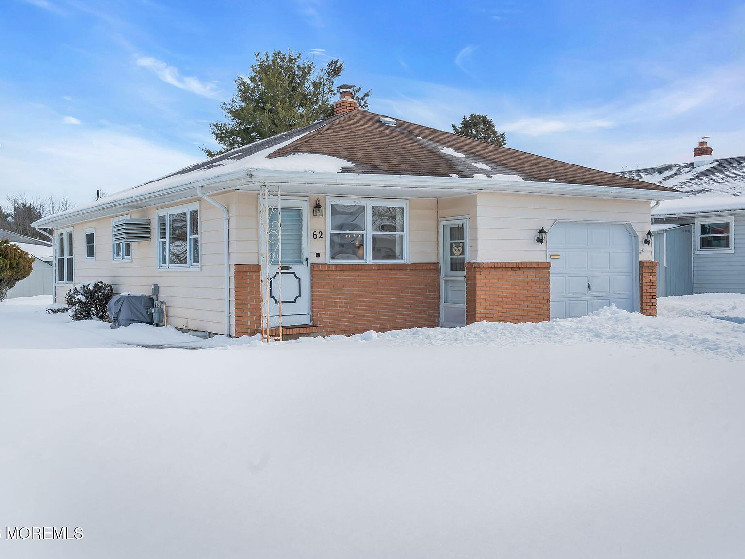 62 Scarborough Pl Toms River, NJ 08757 - Thumbnail 4