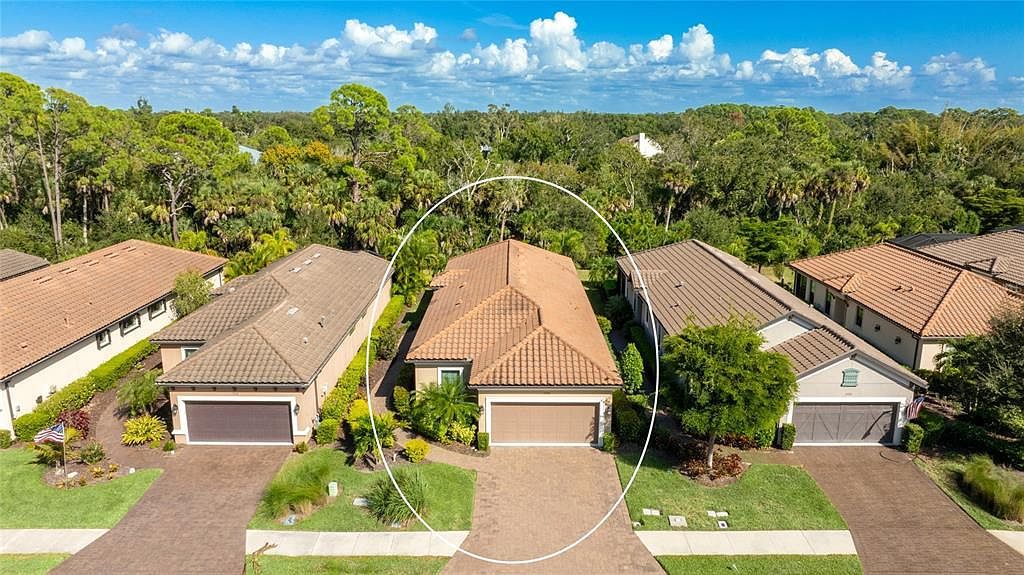 5720 Semolino St Nokomis, FL 34275 - Thumbnail 4