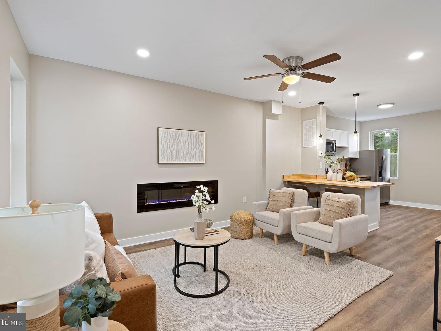 3704 Beehler Ave Baltimore, MD 21215 - Thumbnail 4