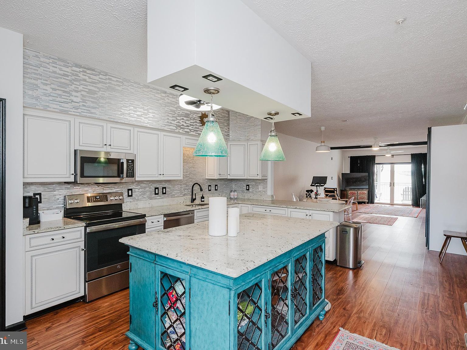 106 Rowland Dr #106 Port Deposit, MD 21904 - Thumbnail 4