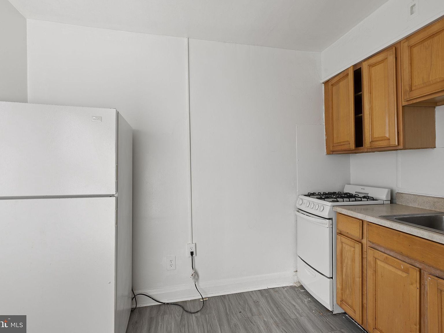 5626 Midwood Ave Baltimore, MD 21212 - Thumbnail 4