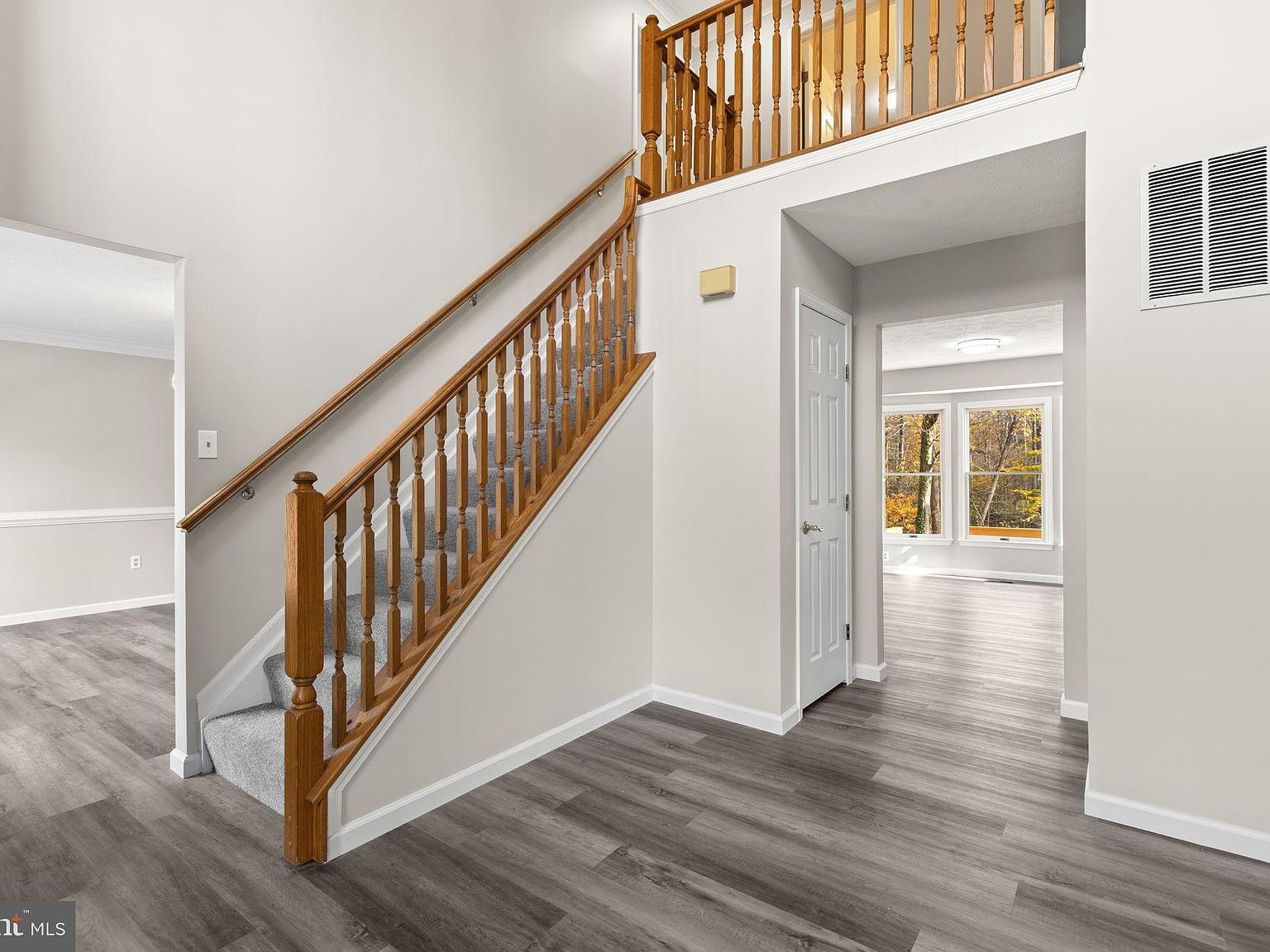 412 Grasmere Dr Aberdeen, MD 21001 - Thumbnail 4