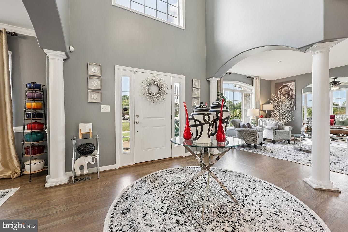 5980 Crayfish Ct Bryantown, MD 20617 - Thumbnail 4