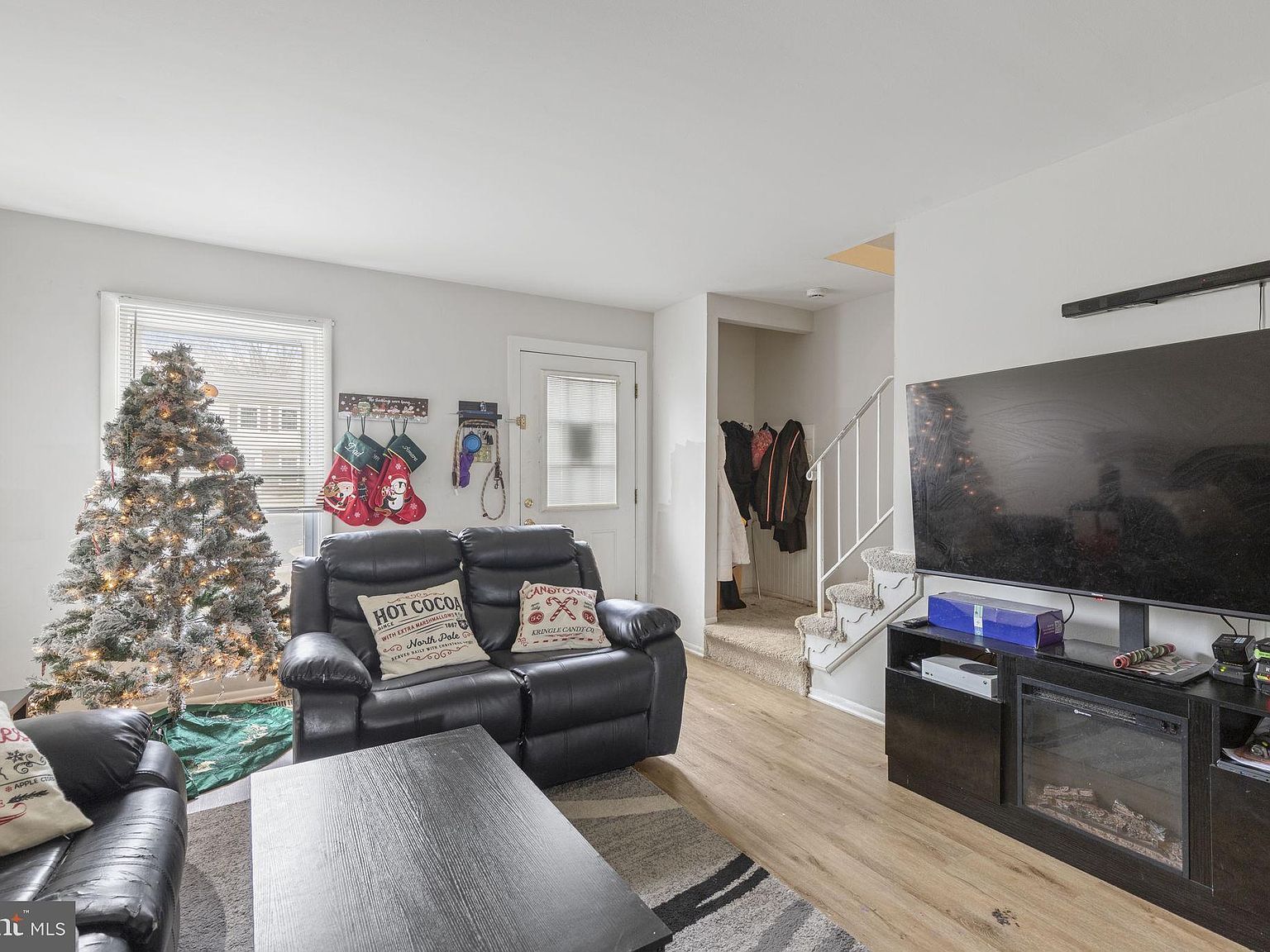 9 Slavin Ct UNIT 2H Nottingham, MD 21236 - Thumbnail 4