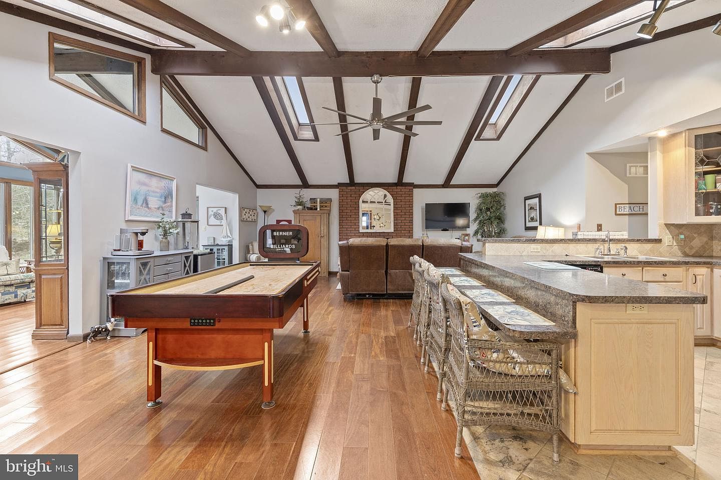 48 Battersea Rd Ocean Pines, MD 21811 - Thumbnail 4