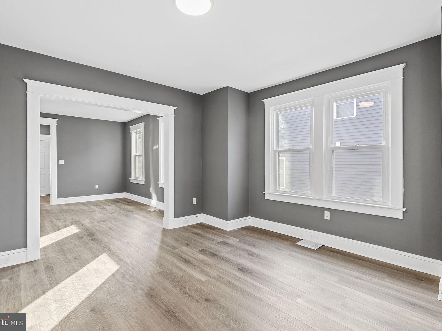 5613 Plymouth Rd Baltimore, MD 21214 - Thumbnail 4