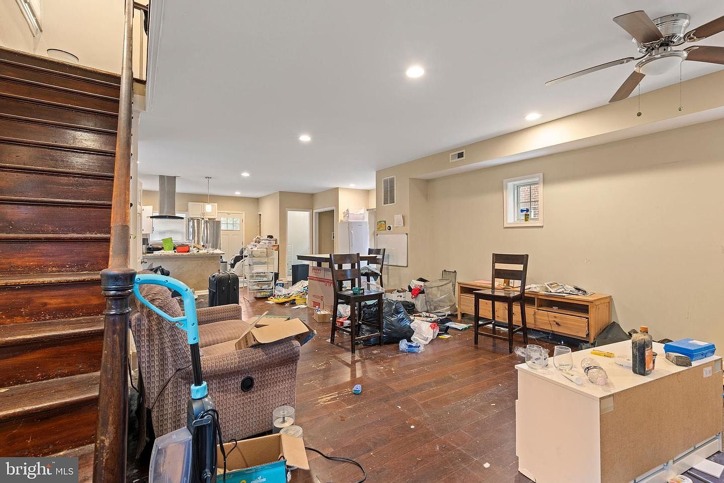 4118 Boarman Ave Baltimore, MD 21215 - Thumbnail 4