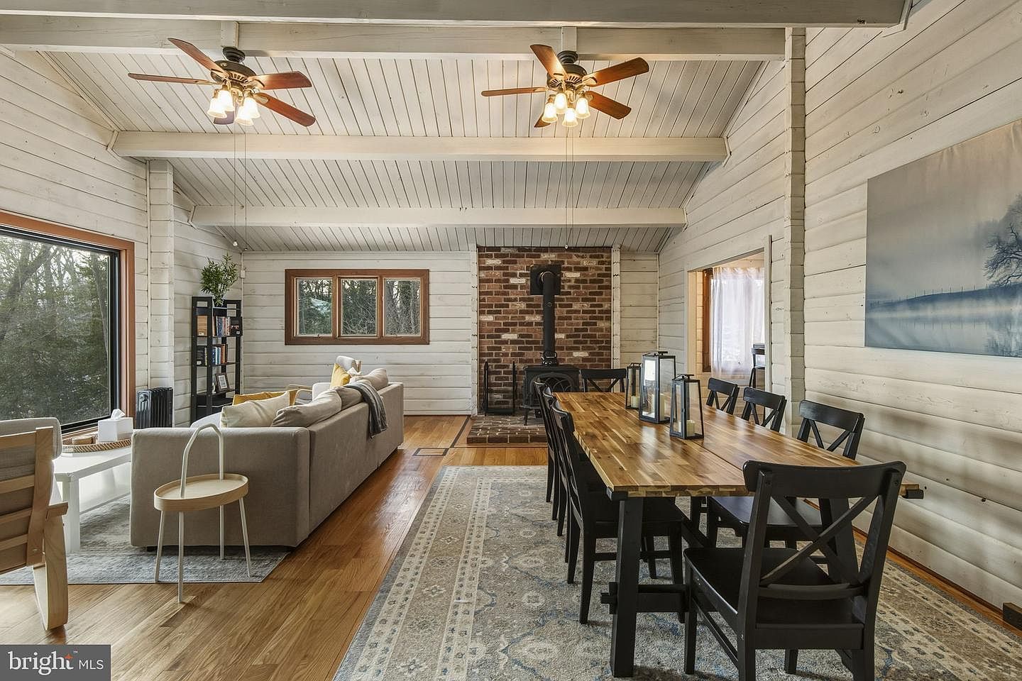 137 Plum Point Rd Elkton, MD 21921 - Thumbnail 4