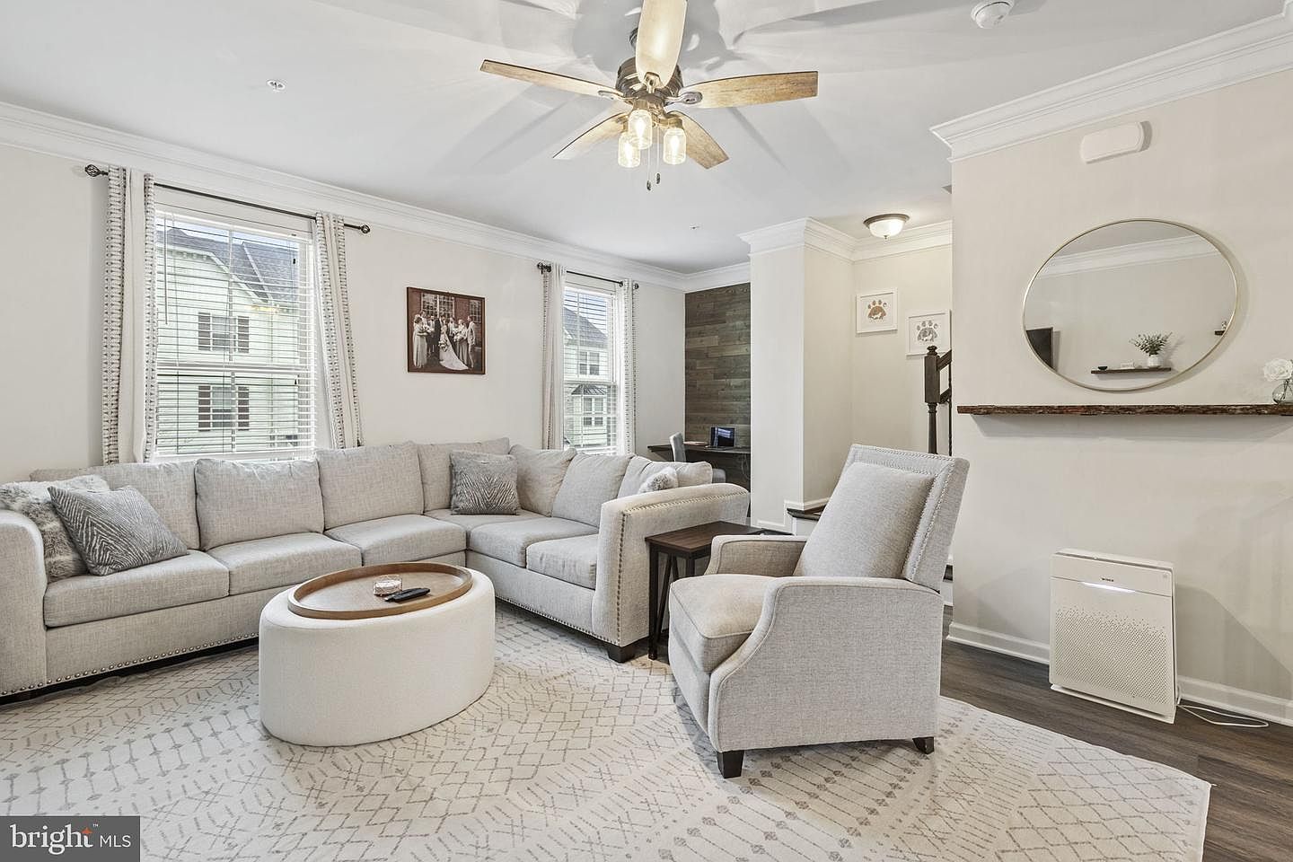 940 Dawes Ct Bel Air, MD 21014 - Thumbnail 4