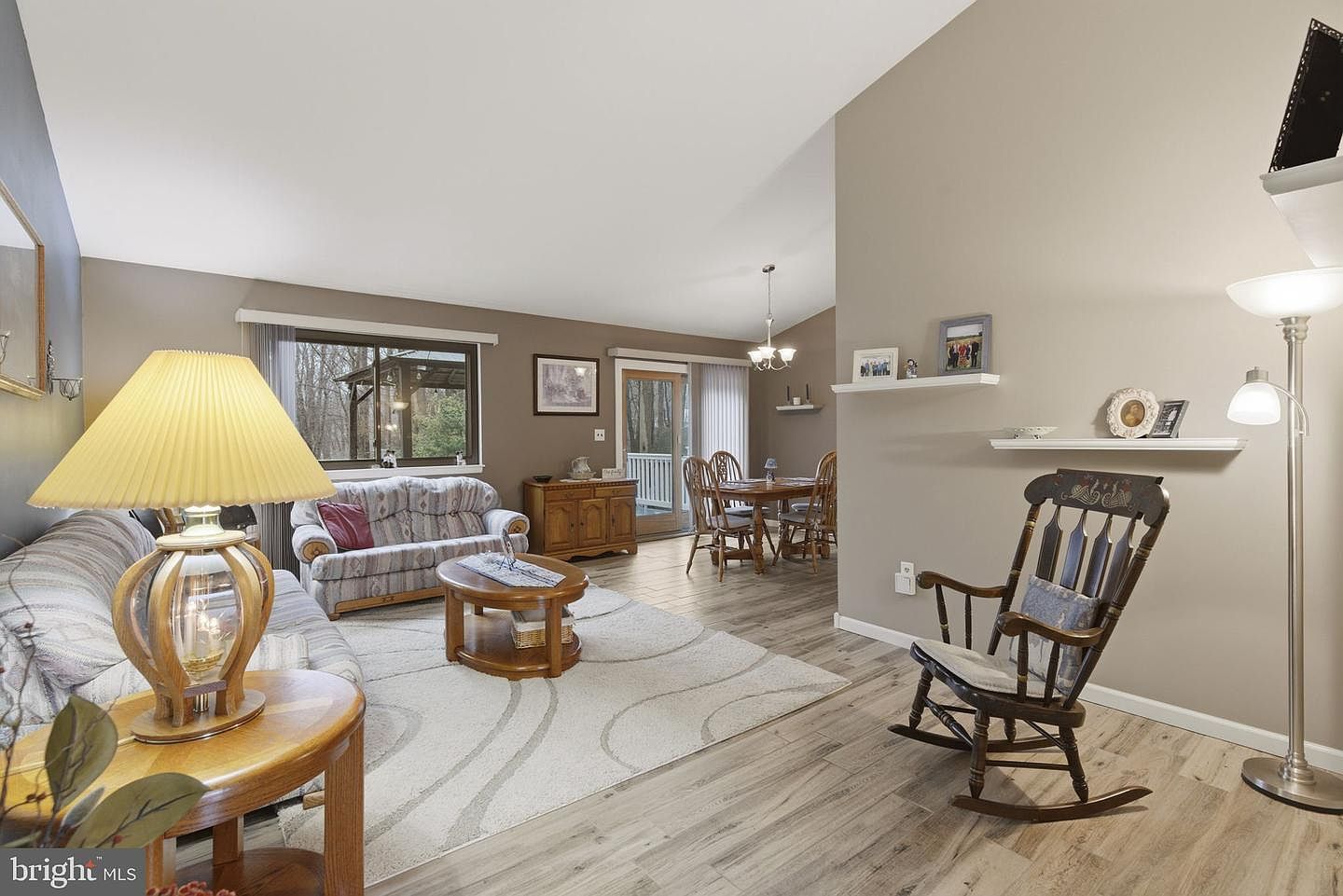 606 Sunspot Rd Reisterstown, MD 21136 - Thumbnail 4