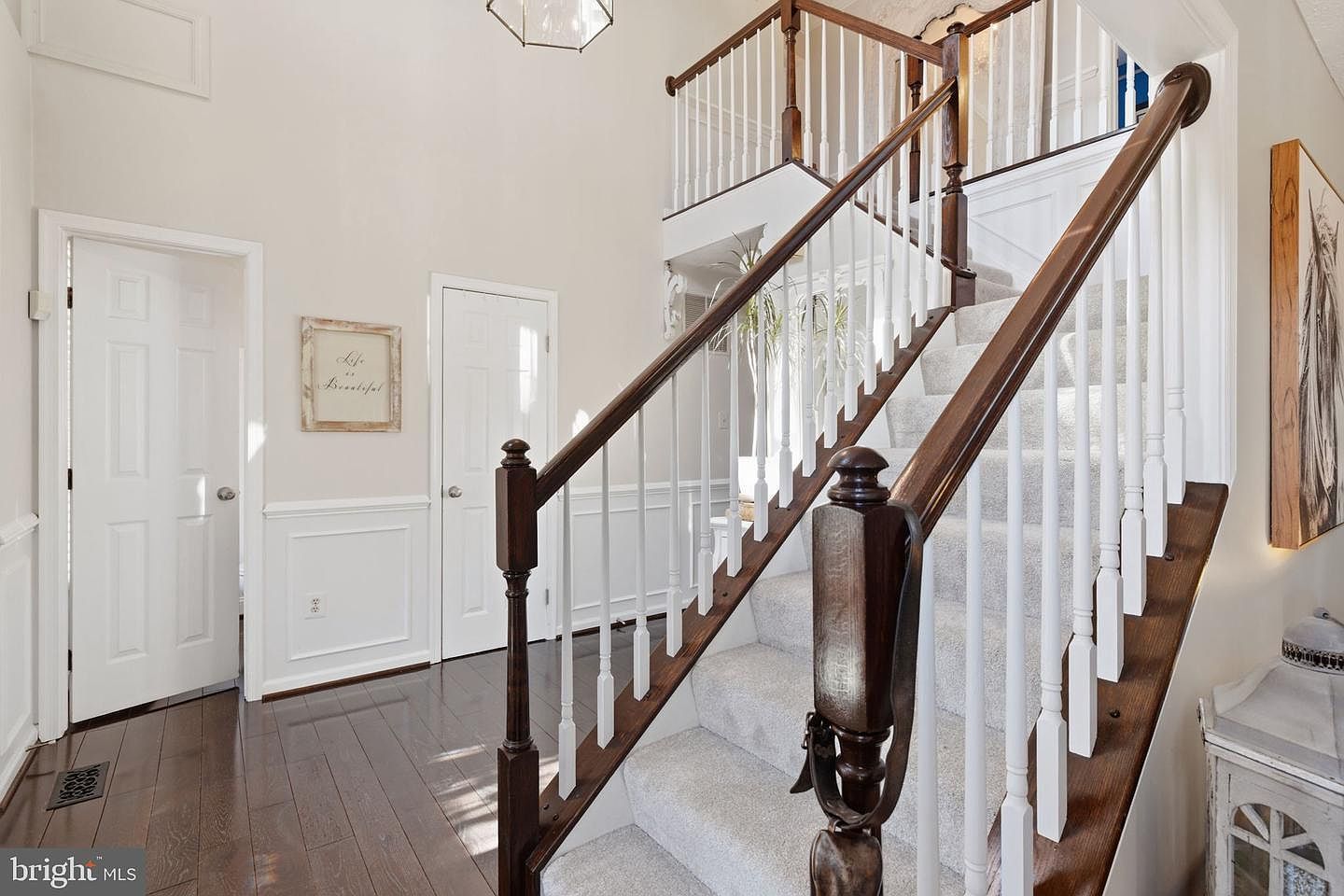 536 David Dr Bel Air, MD 21015 - Thumbnail 4