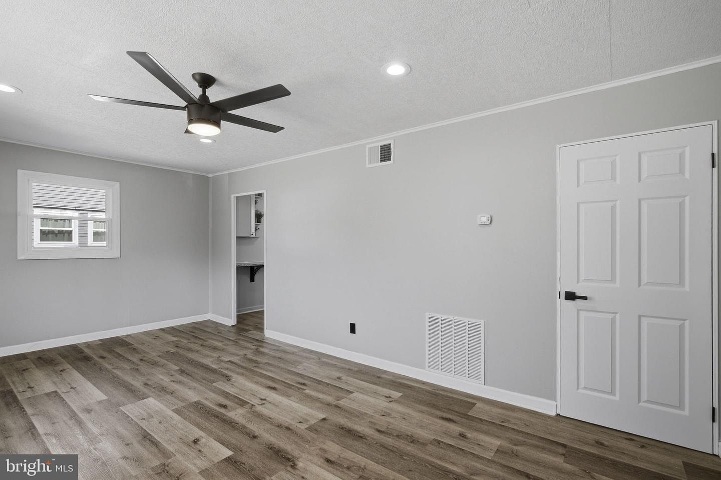 687 Plater St Aberdeen, MD 21001 - Thumbnail 4