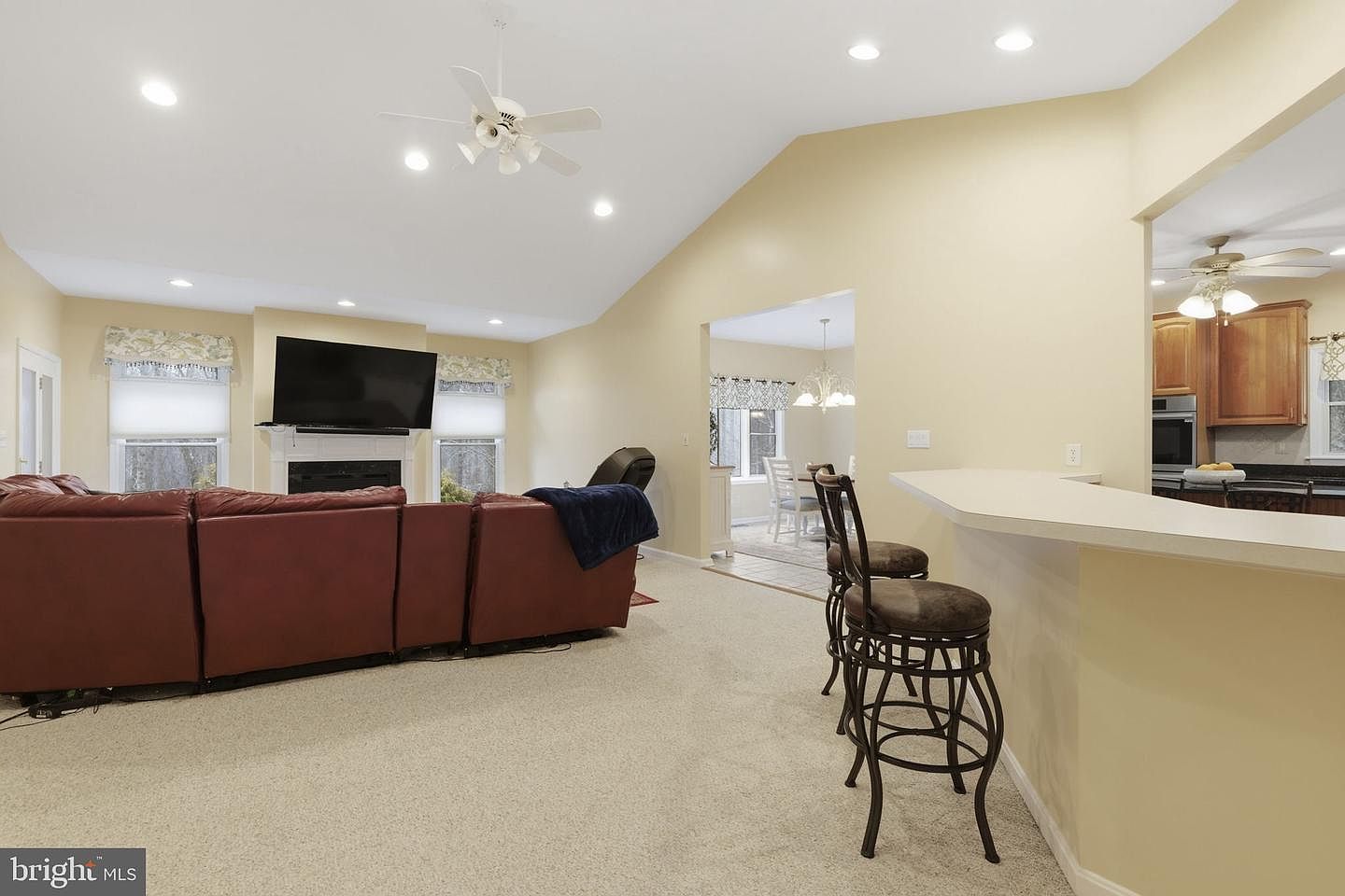 922 Sidehill Dr Bel Air, MD 21015 - Thumbnail 4