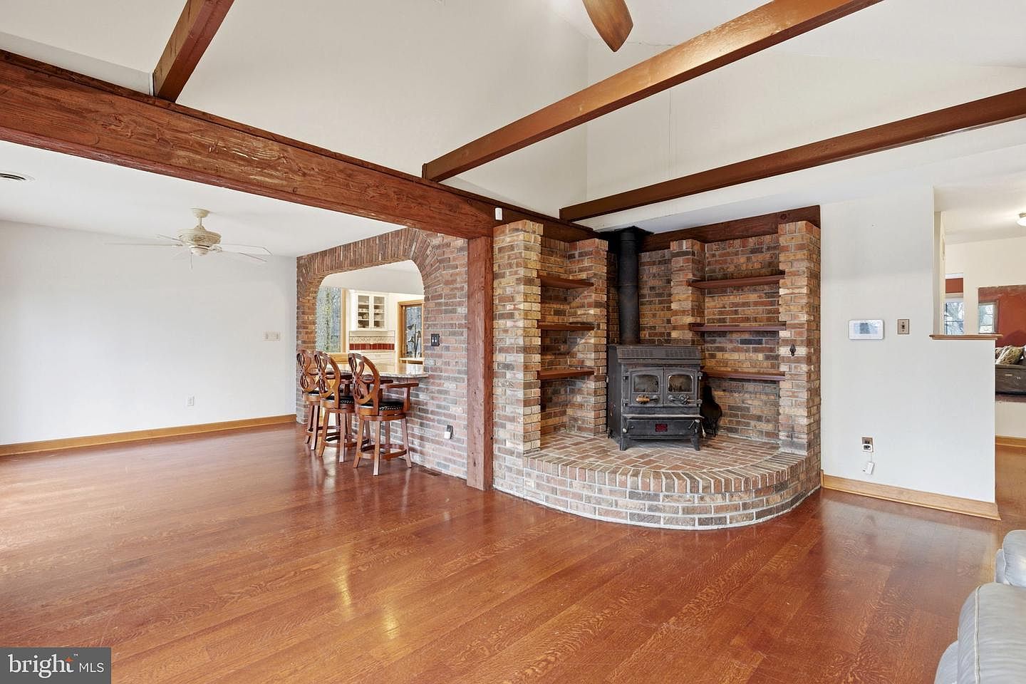 1655 Old Elk Neck Rd Elkton, MD 21921 - Thumbnail 4