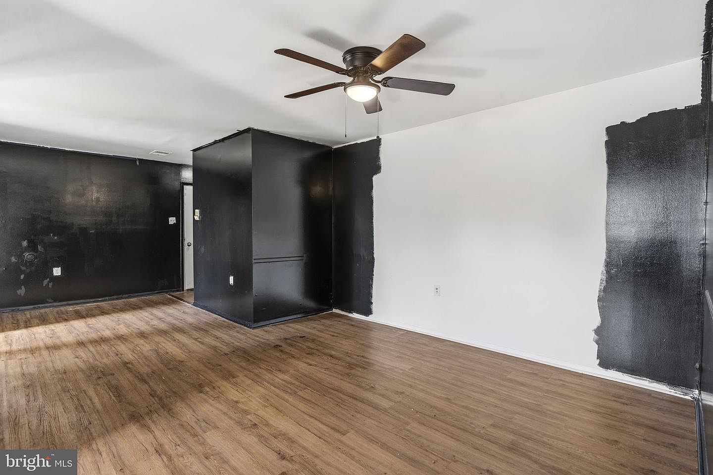 3924 Rolling Rd Unit B-10 Baltimore, MD 21208 - Thumbnail 4