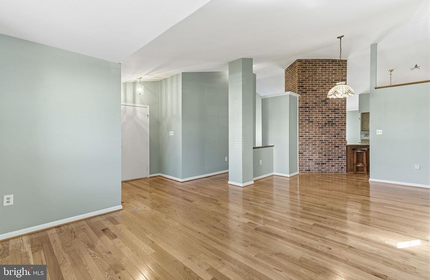 5120 Marlin Ct Waldorf, MD 20603 - Thumbnail 4