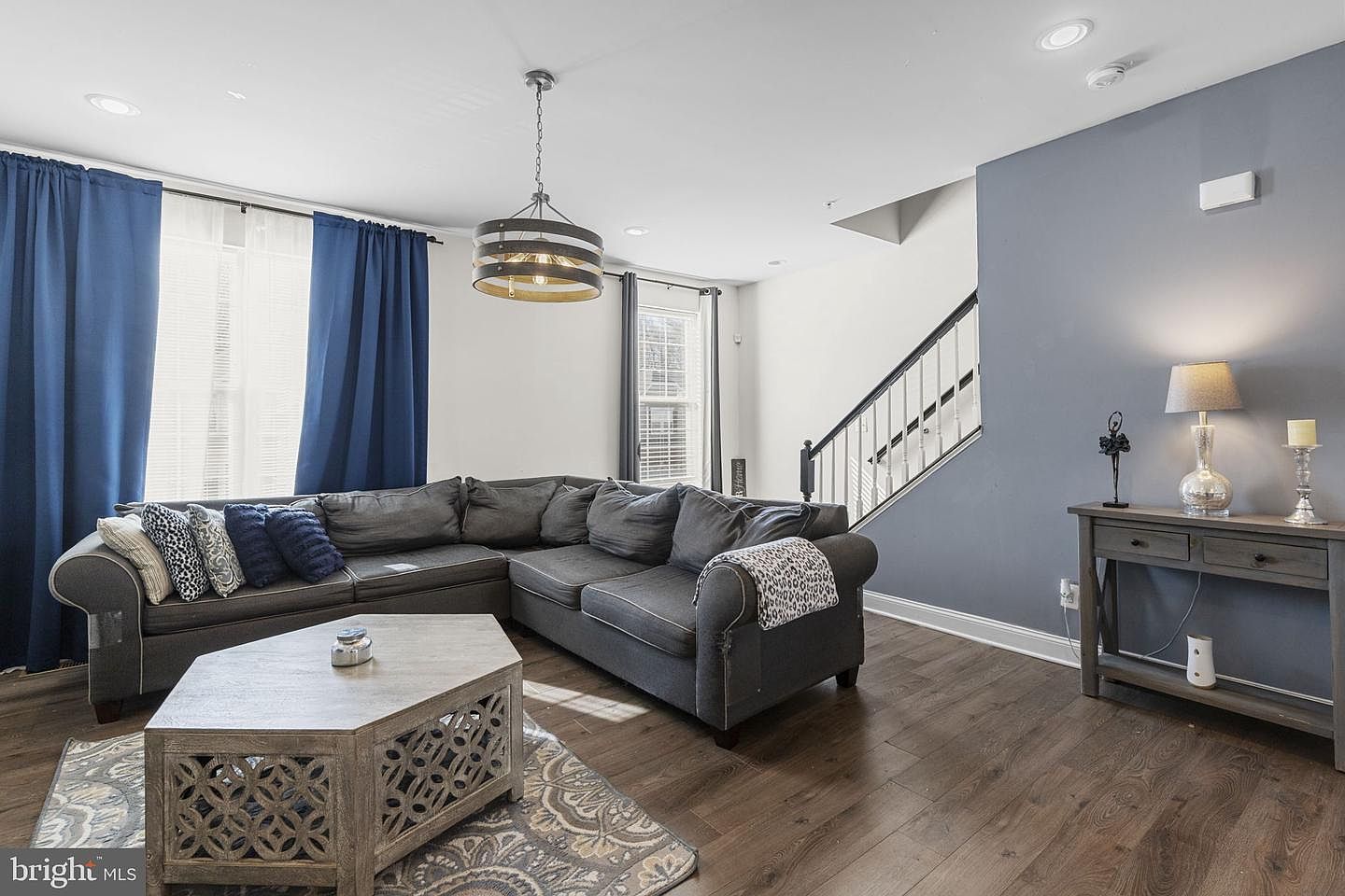 623 Heathland Trl Aberdeen, MD 21001 - Thumbnail 4