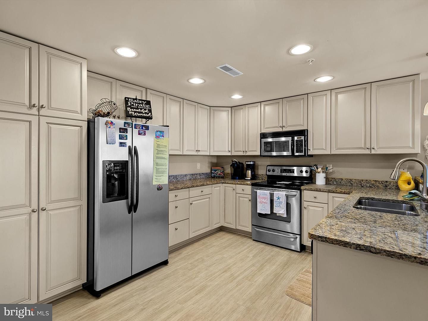 4601 Coastal Hwy Unit 503 Ocean City, MD 21842 - Thumbnail 4