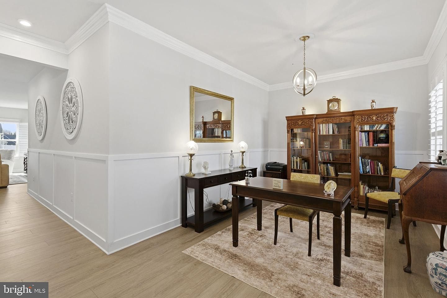 703 Cornerstone Ln Aberdeen, MD 21001 - Thumbnail 4