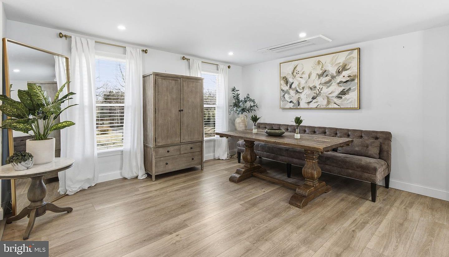 1 Highview Rd Conowingo, MD 21918 - Thumbnail 4