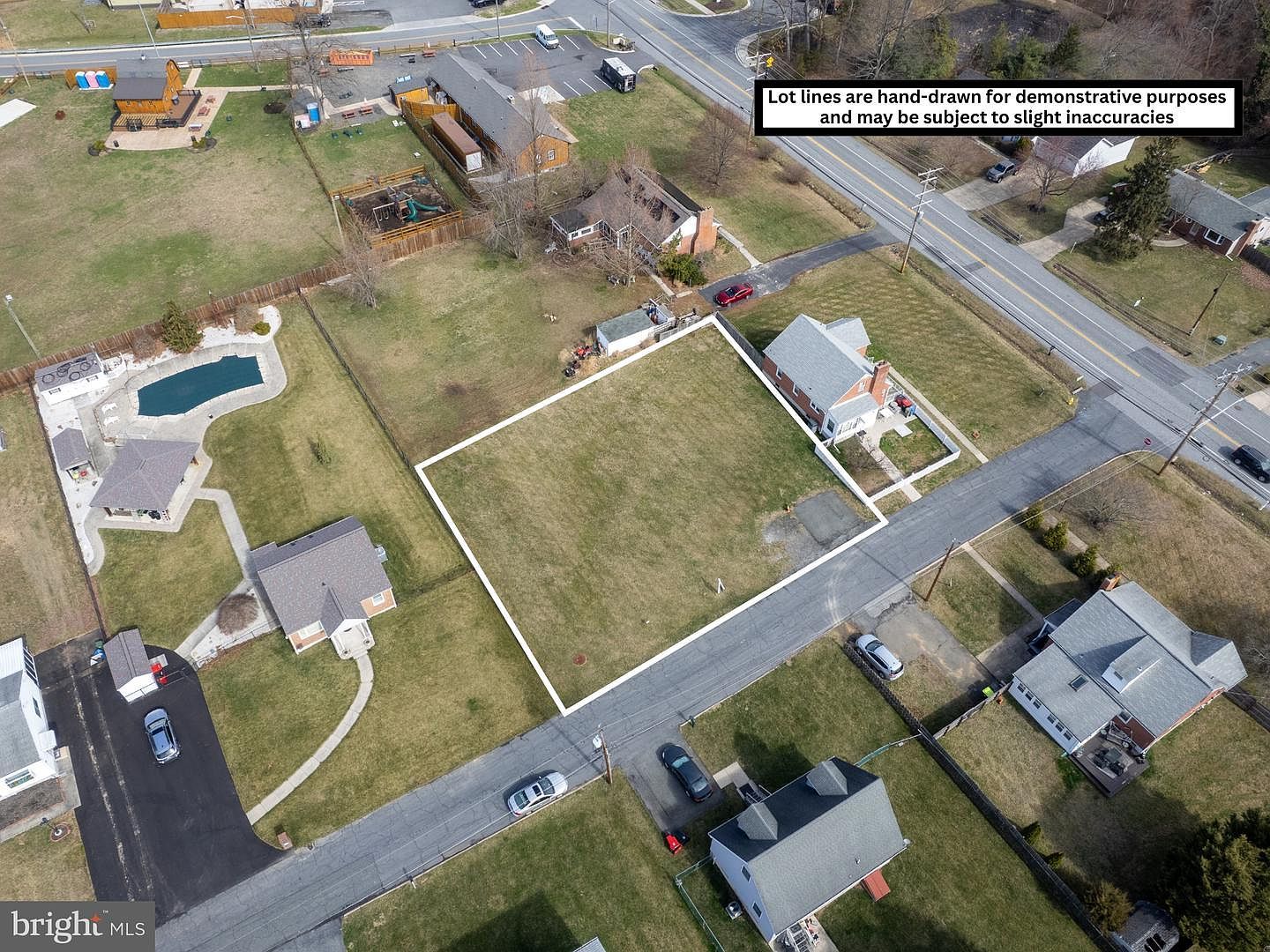 22 Haven Ave Abingdon, MD 21009 - Thumbnail 4