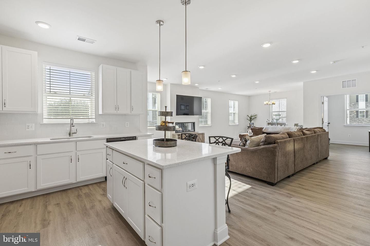 403 Bold Ruler Ct #208 Havre De Grace, MD 21078 - Thumbnail 4