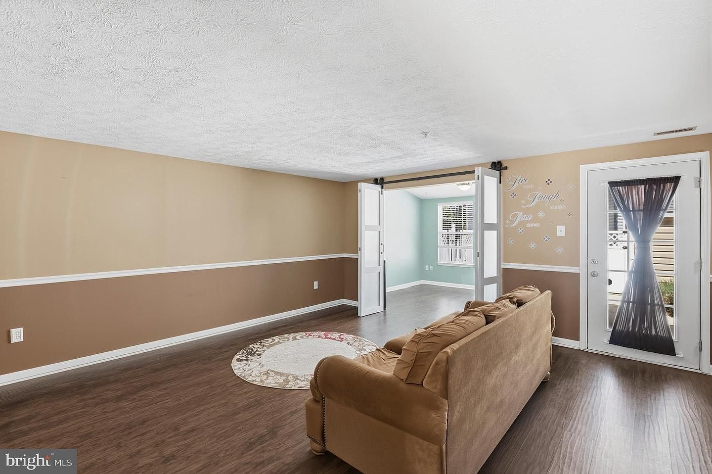912 Jessicas Ln Unit 34 Bel Air, MD 21014 - Thumbnail 4