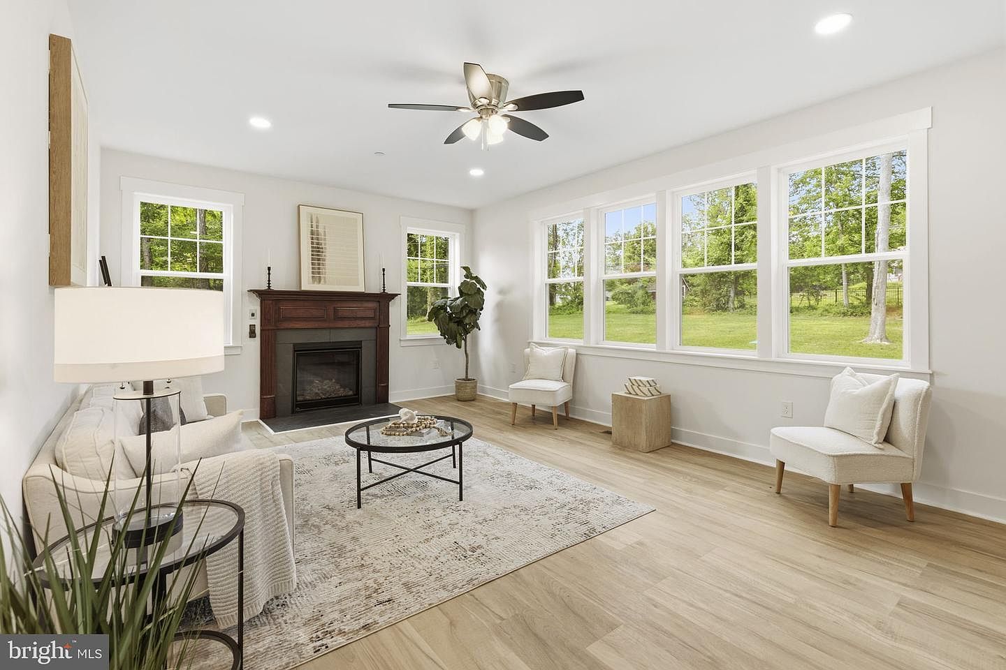 2809 Belcamp Rd Bel Air, MD 21015 - Thumbnail 4