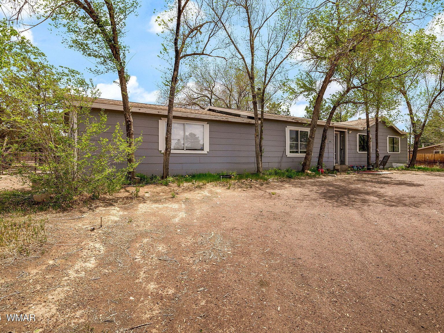 7124 Simons Way Show Low, AZ 85901 - Thumbnail 4