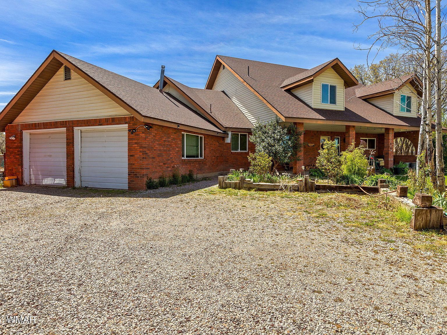 3055 Hansen Ln Lakeside, AZ 85929 - Thumbnail 4