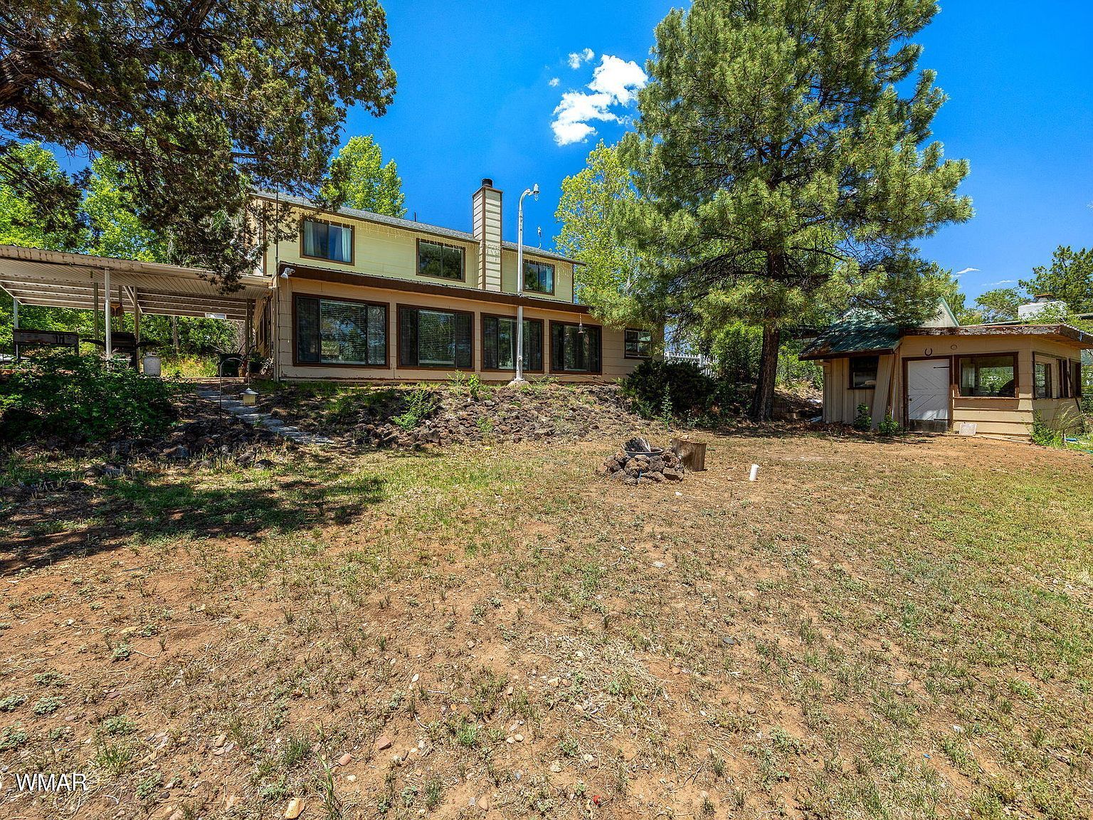 500 E Adams Show Low, AZ 85901 - Thumbnail 4