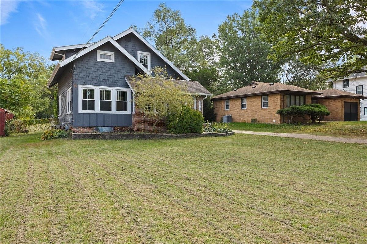 3607 50th St Des Moines, IA 50310 - Thumbnail 4