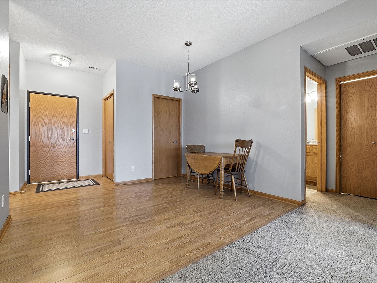 2435 Aspen Rd Unit 103 Ames, IA 50010 - Thumbnail 4