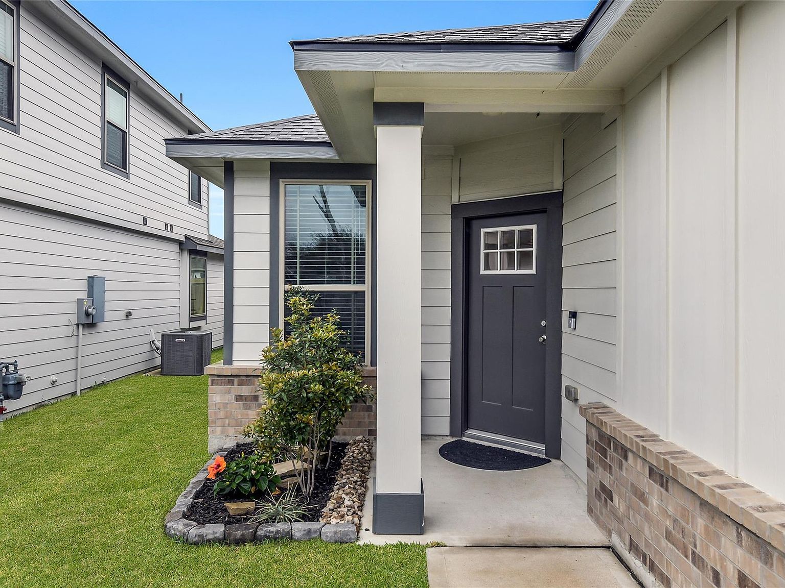 1183 Bluebonnet Trl Bellville, TX 77418 - Thumbnail 4