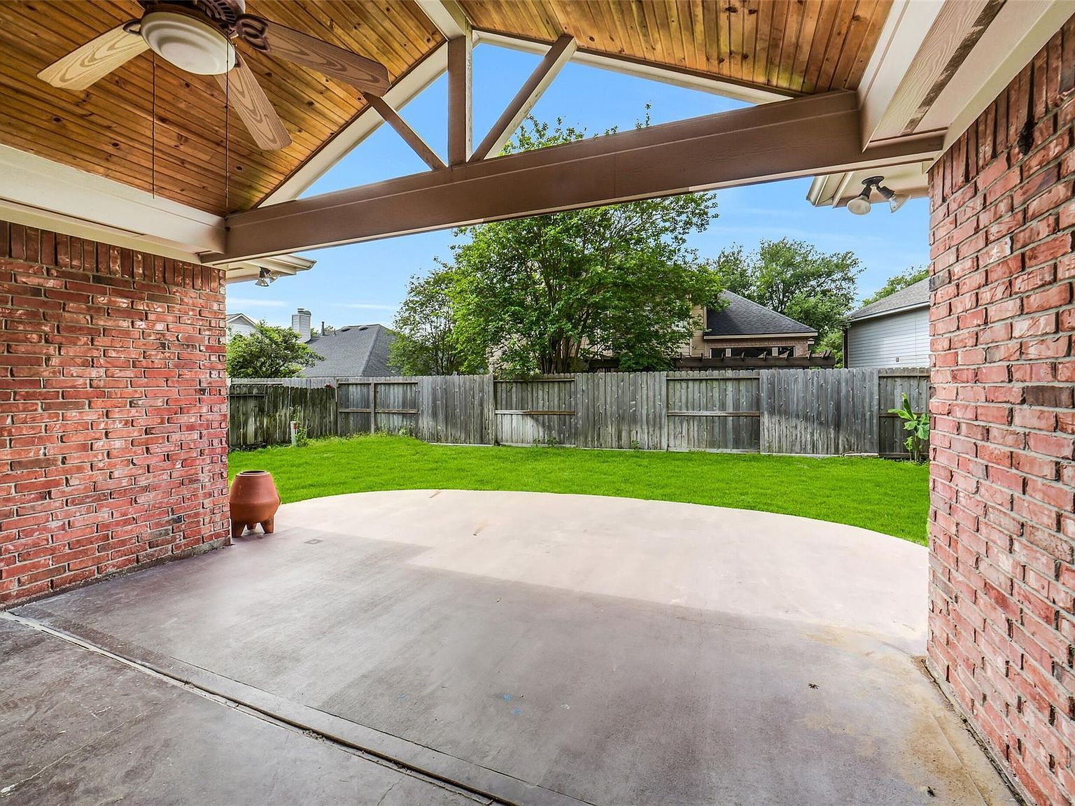 15611 Meadow Palm Dr Cypress, TX 77433 - Thumbnail 4